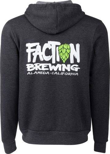 Attached picture faction hoodie.jpg